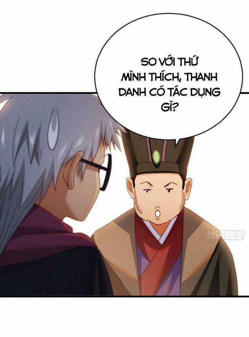 Ta Là Đại Hoàn Đan Chapter 78 trang 31