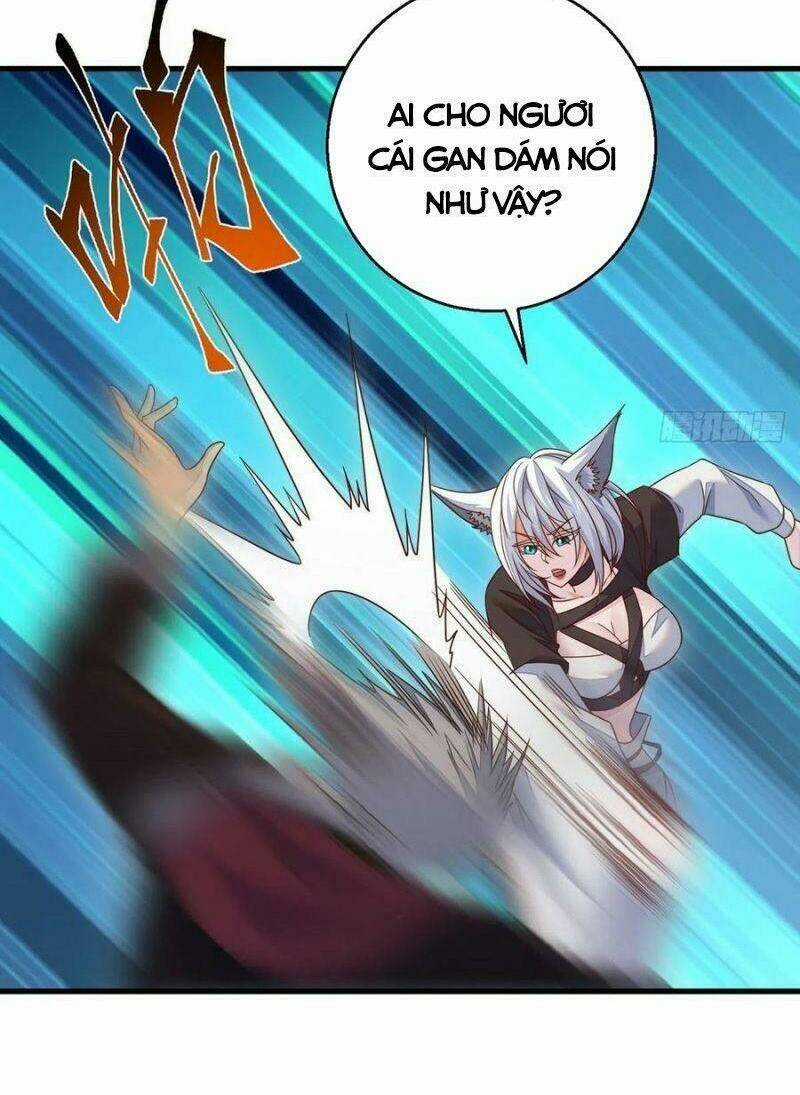 Ta Là Đại Hoàn Đan Chapter 78 trang 5