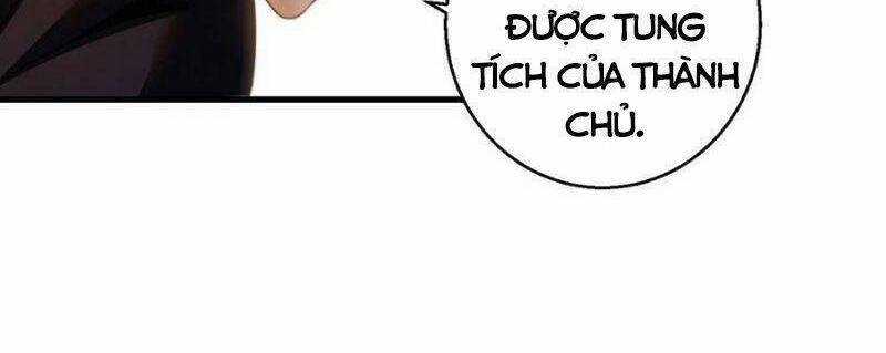 Ta Là Đại Hoàn Đan Chapter 79 trang 10