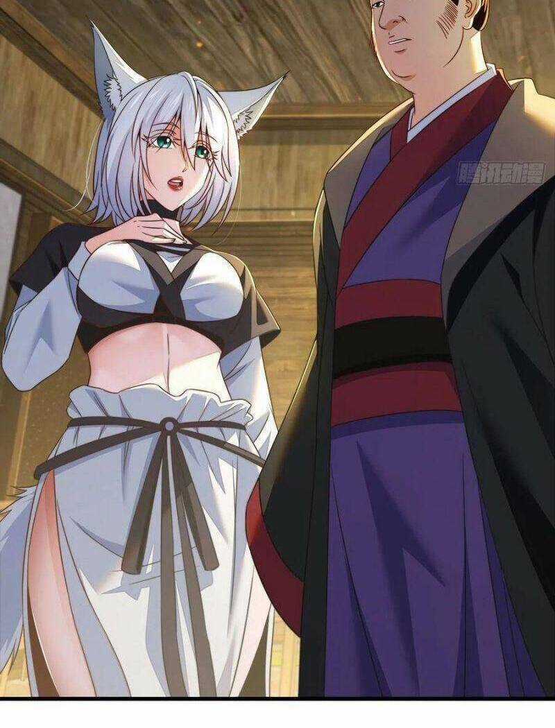 Ta Là Đại Hoàn Đan Chapter 79 trang 13