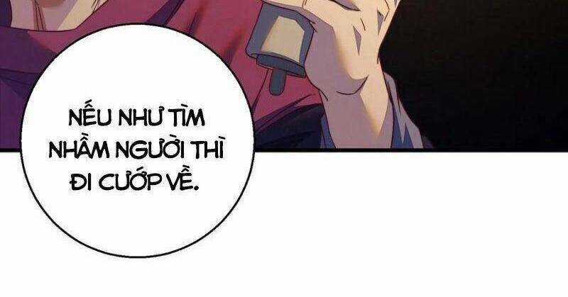 Ta Là Đại Hoàn Đan Chapter 79 trang 19