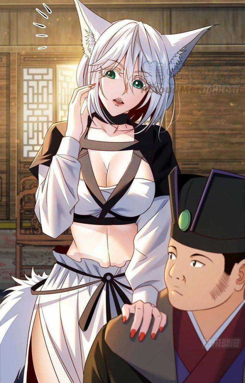 Ta Là Đại Hoàn Đan Chapter 79 trang 2