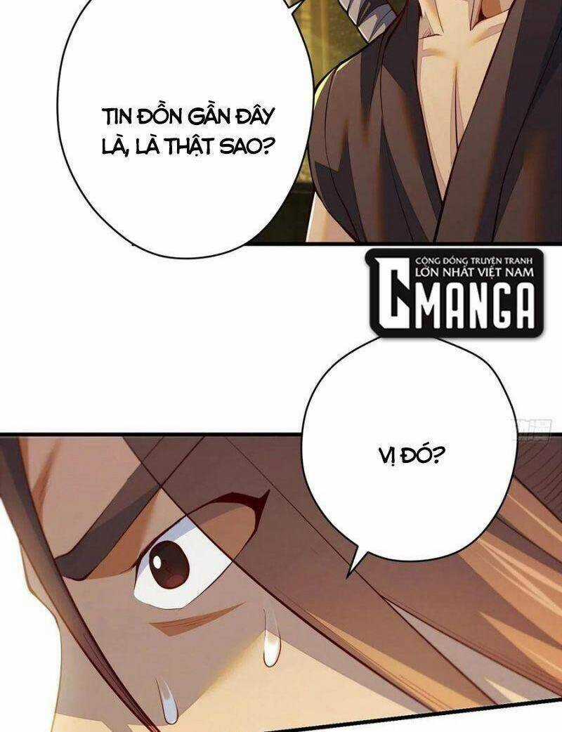 Ta Là Đại Hoàn Đan Chapter 79 trang 26