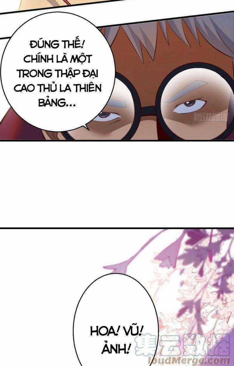 Ta Là Đại Hoàn Đan Chapter 79 trang 27