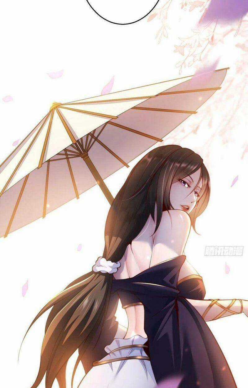 Ta Là Đại Hoàn Đan Chapter 79 trang 28