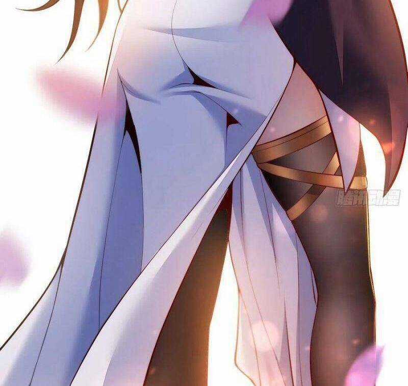 Ta Là Đại Hoàn Đan Chapter 79 trang 29