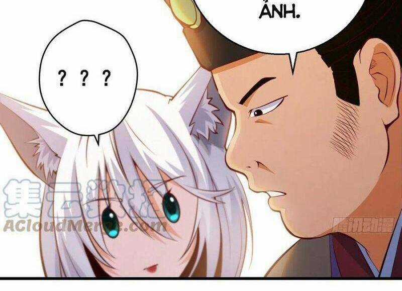 Ta Là Đại Hoàn Đan Chapter 79 trang 32