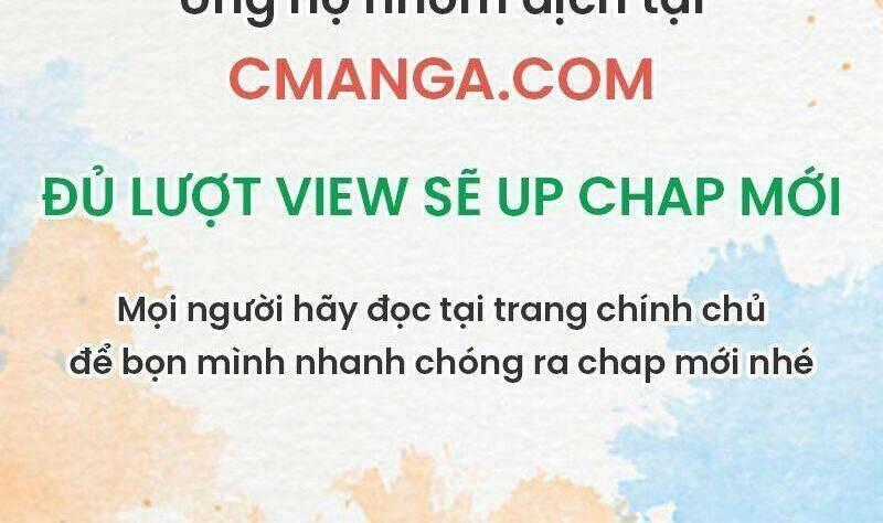 Ta Là Đại Hoàn Đan Chapter 79 trang 35