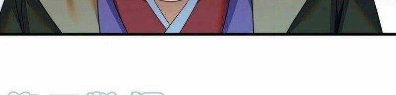 Ta Là Đại Hoàn Đan Chapter 79 trang 4