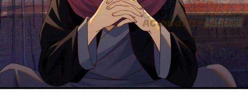 Ta Là Đại Hoàn Đan Chapter 79 trang 7