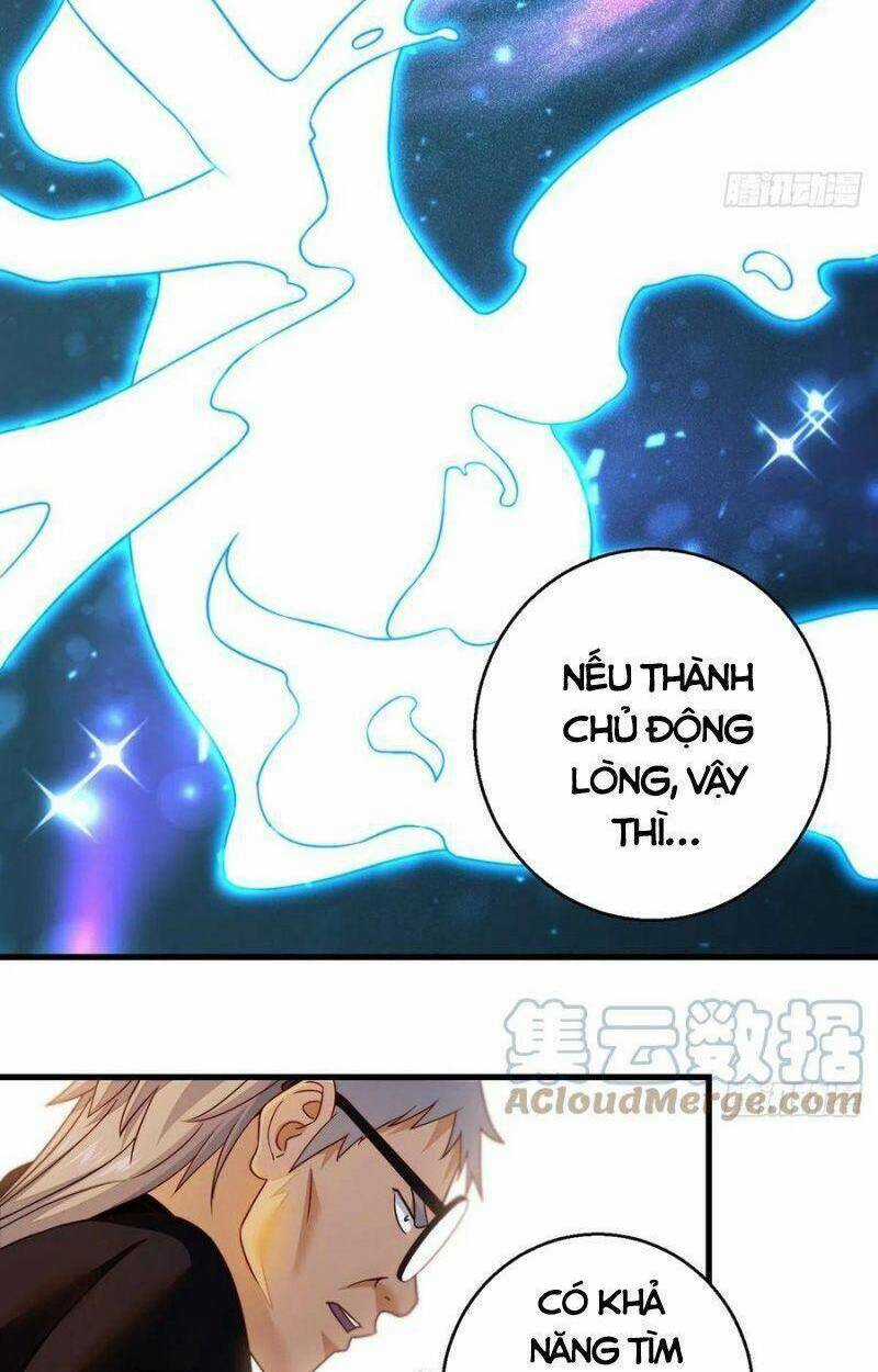 Ta Là Đại Hoàn Đan Chapter 79 trang 9