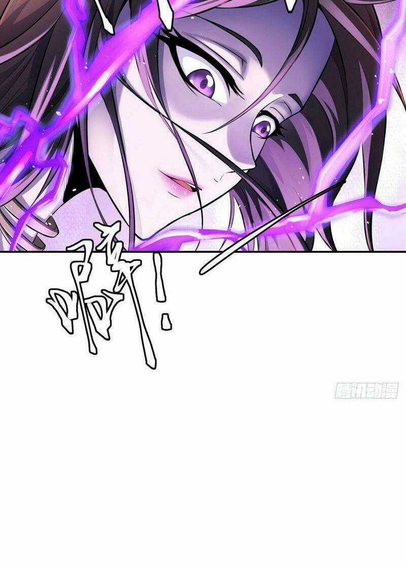 Ta Là Đại Hoàn Đan Chapter 8 trang 45