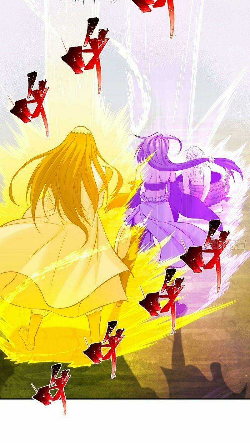 Ta Là Đại Hoàn Đan Chapter 8 trang 47