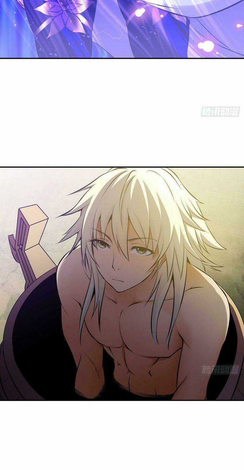 Ta Là Đại Hoàn Đan Chapter 8 trang 49