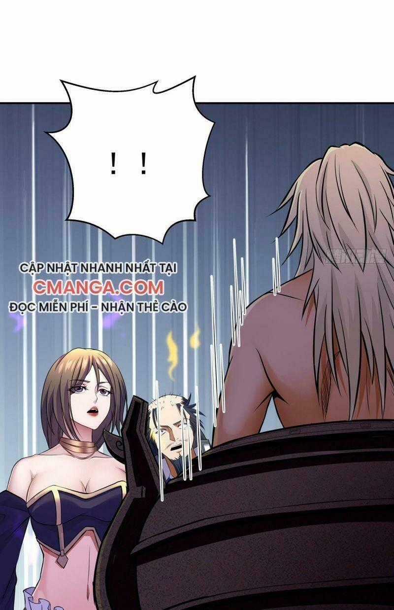Ta Là Đại Hoàn Đan Chapter 8 trang 50