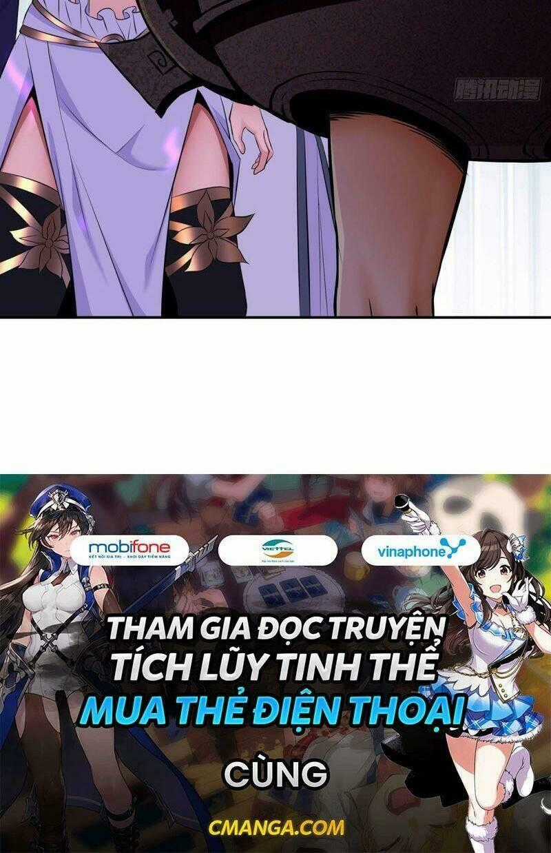 Ta Là Đại Hoàn Đan Chapter 8 trang 51