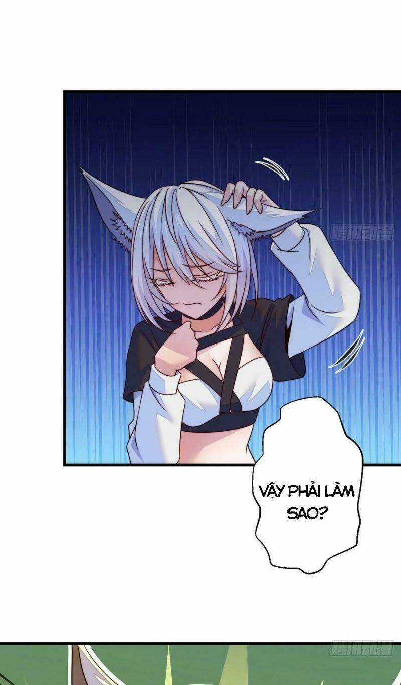 Ta Là Đại Hoàn Đan Chapter 80 trang 16