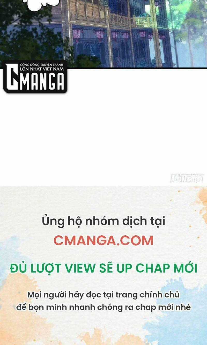 Ta Là Đại Hoàn Đan Chapter 80 trang 32