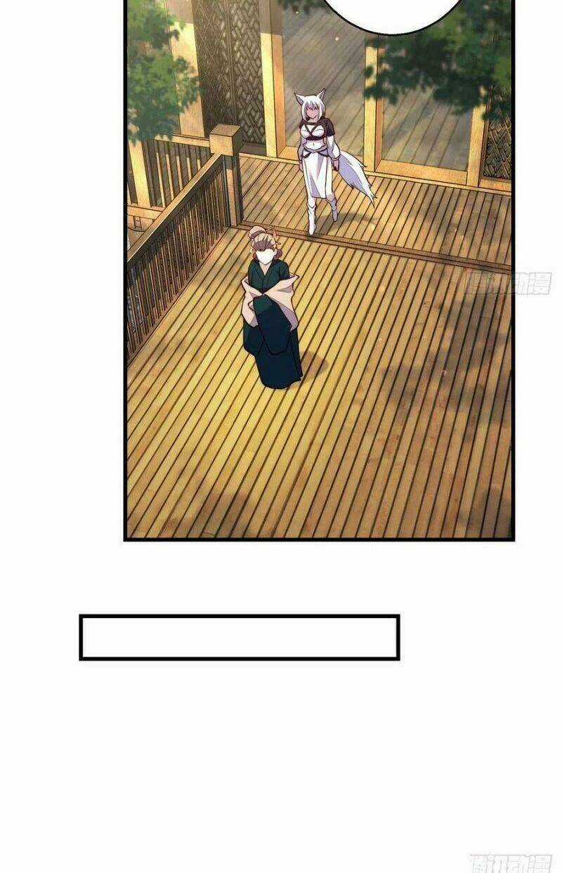 Ta Là Đại Hoàn Đan Chapter 81 trang 18