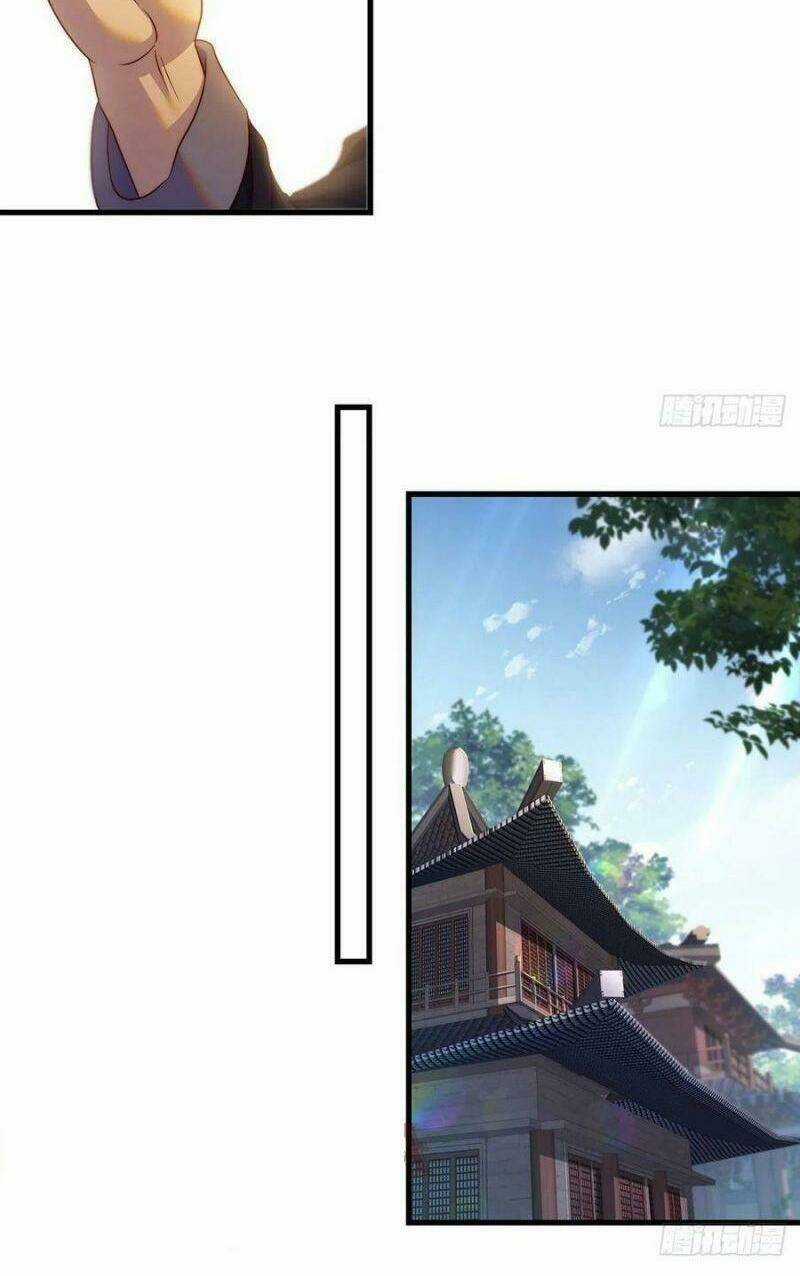 Ta Là Đại Hoàn Đan Chapter 81 trang 9