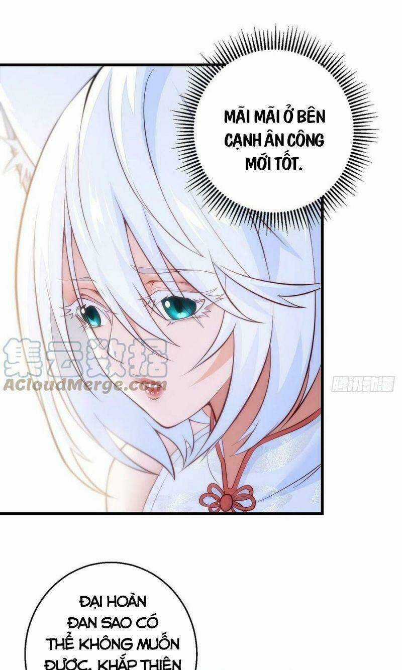 Ta Là Đại Hoàn Đan Chapter 82 trang 14