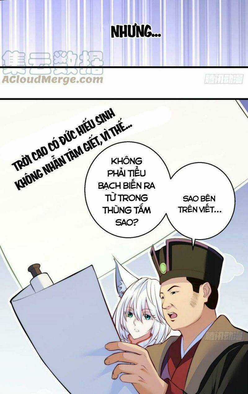 Ta Là Đại Hoàn Đan Chapter 82 trang 9