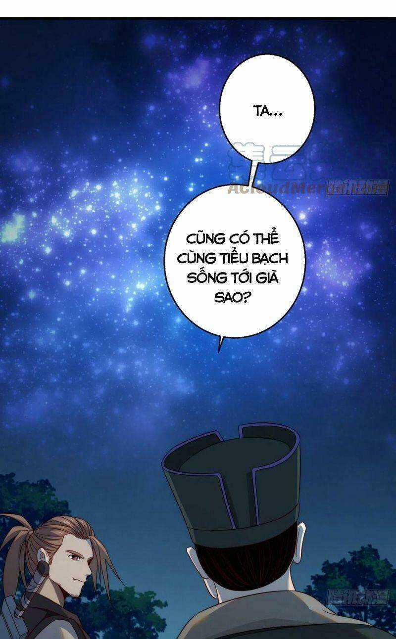 Ta Là Đại Hoàn Đan Chapter 84 trang 2