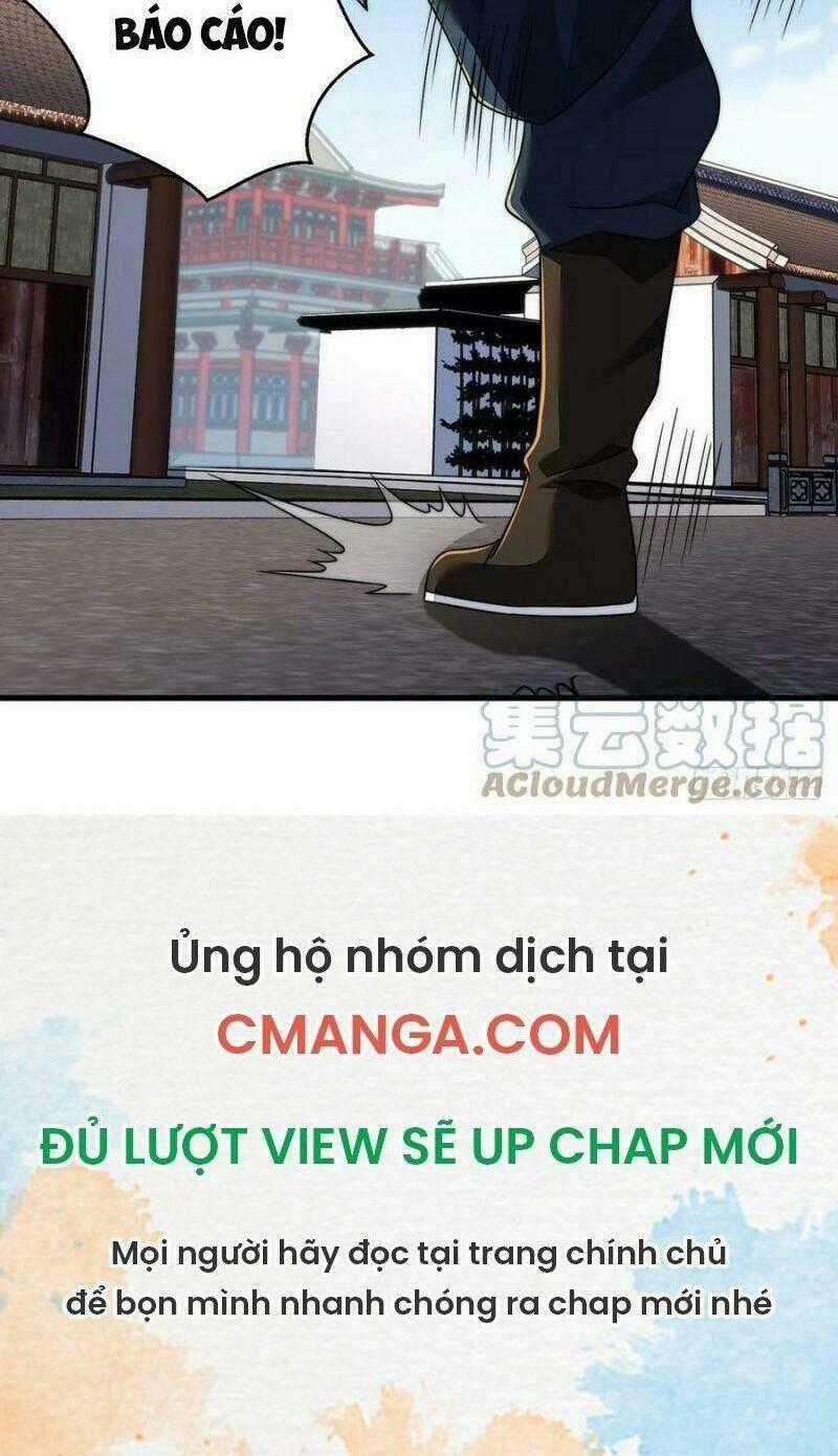 Ta Là Đại Hoàn Đan Chapter 85 trang 28