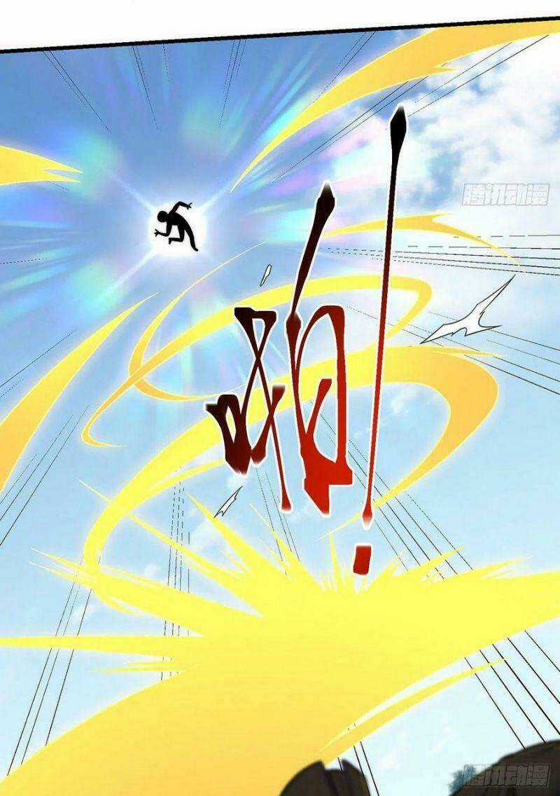 Ta Là Đại Hoàn Đan Chapter 87 trang 2