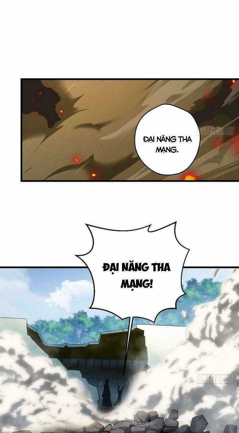 Ta Là Đại Hoàn Đan Chapter 88 trang 2