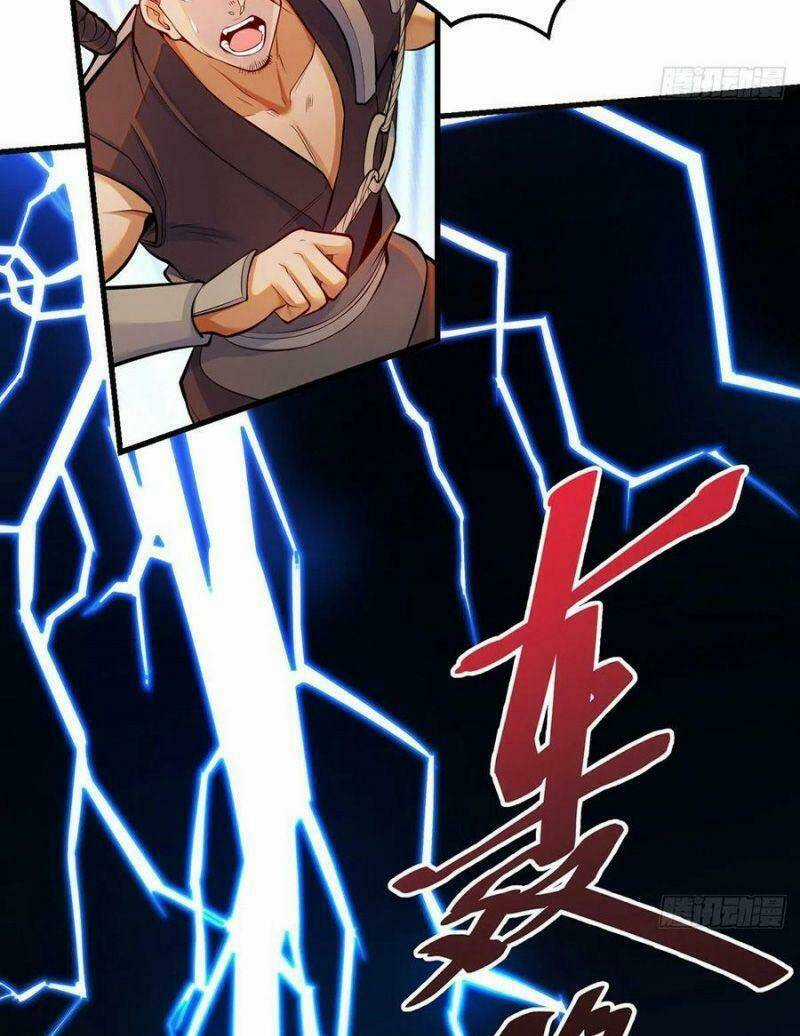 Ta Là Đại Hoàn Đan Chapter 89 trang 21