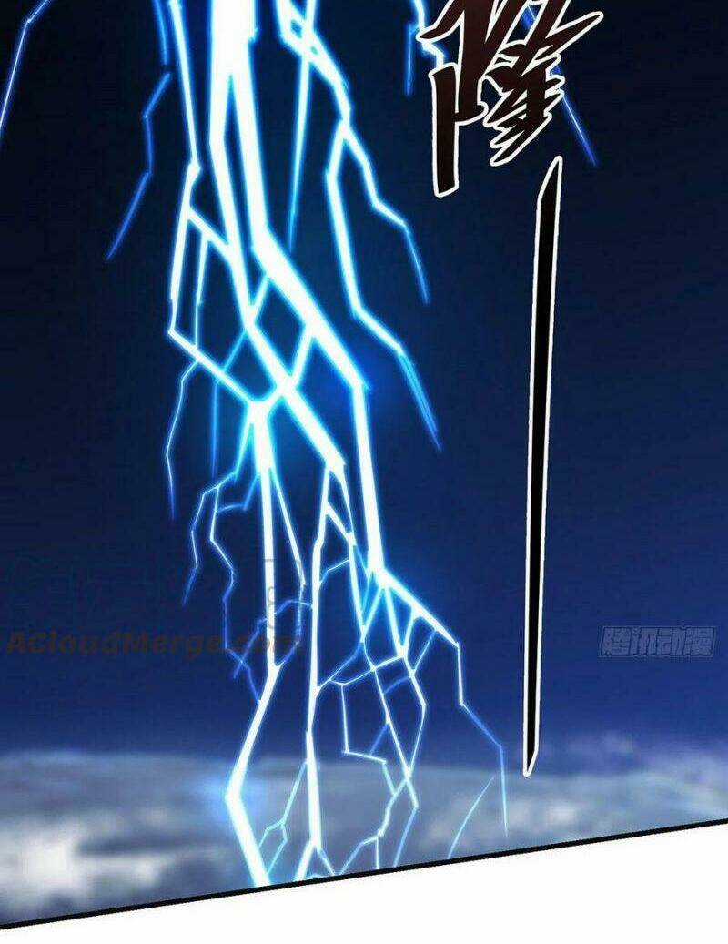 Ta Là Đại Hoàn Đan Chapter 89 trang 22