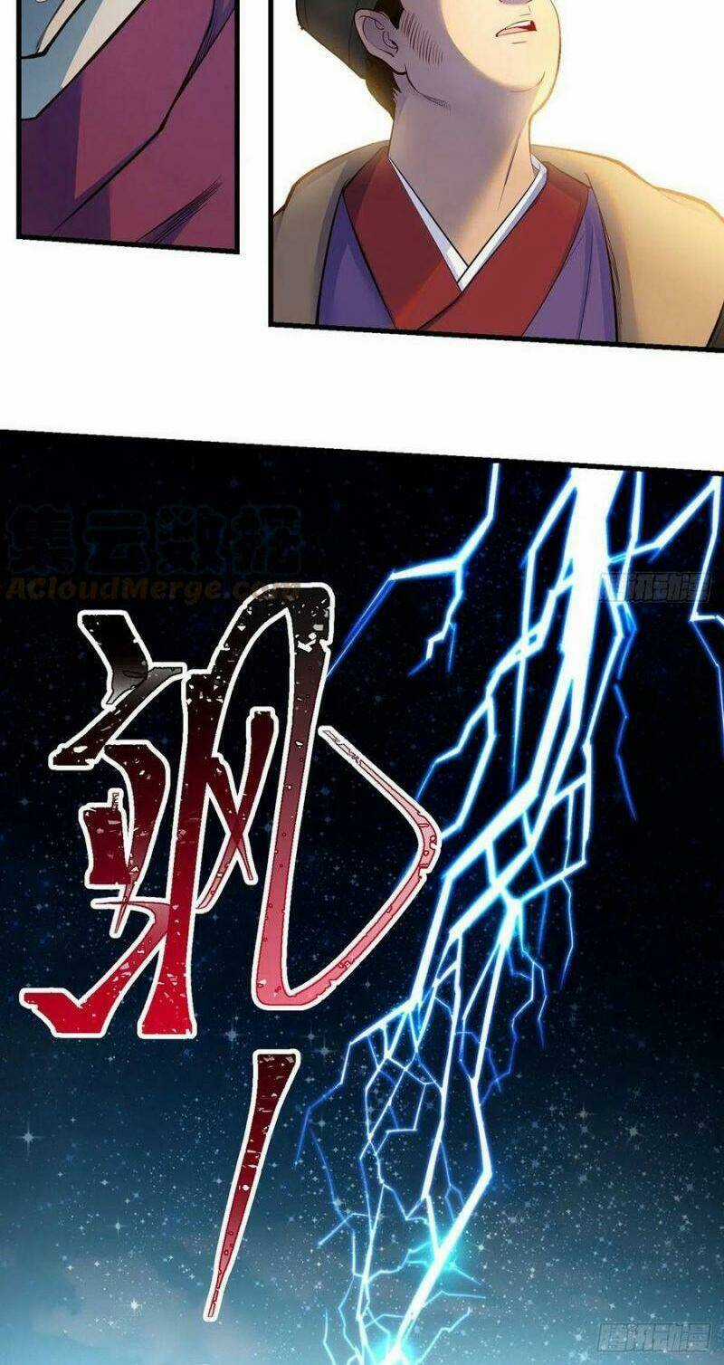 Ta Là Đại Hoàn Đan Chapter 89 trang 24