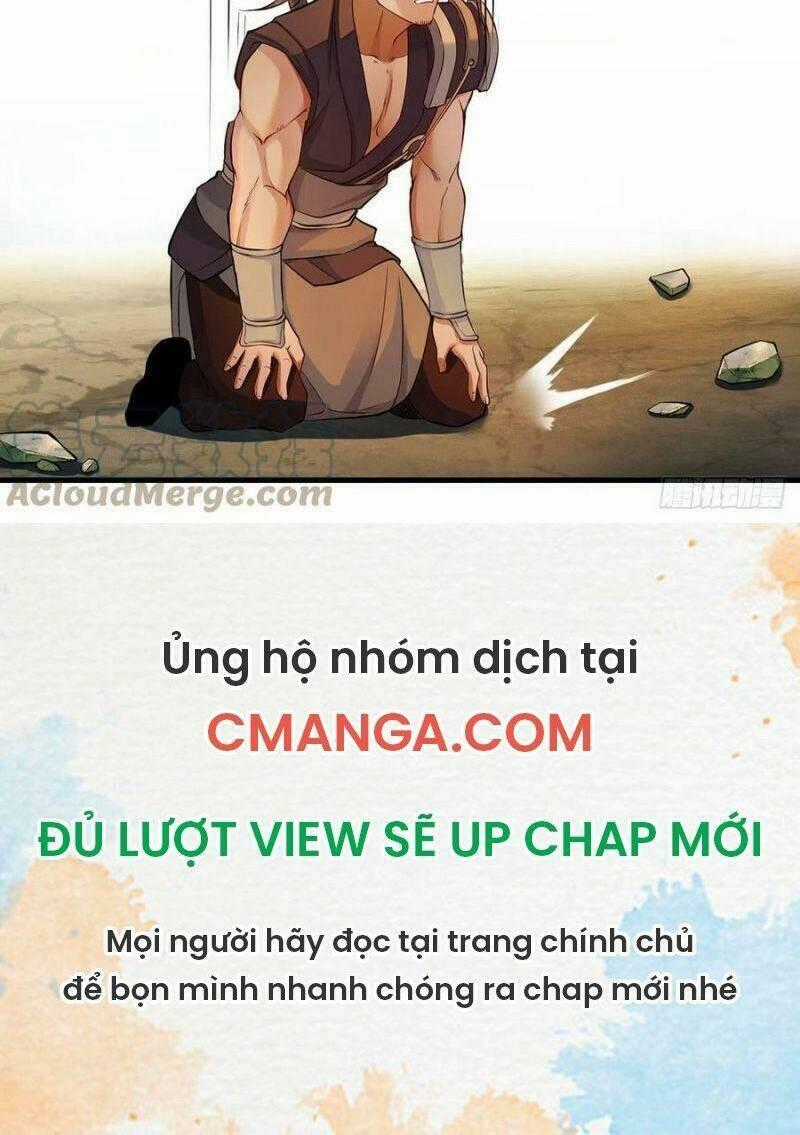 Ta Là Đại Hoàn Đan Chapter 89 trang 28