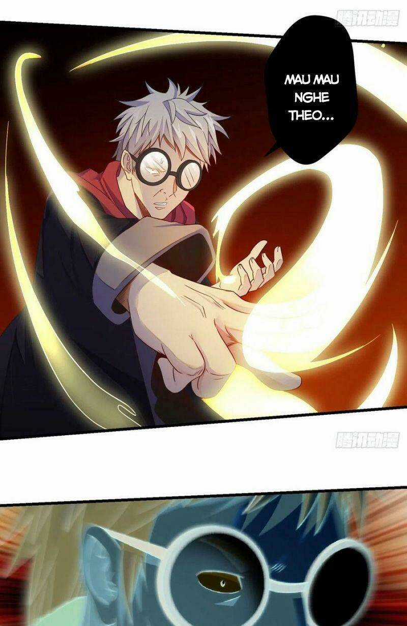 Ta Là Đại Hoàn Đan Chapter 89 trang 6