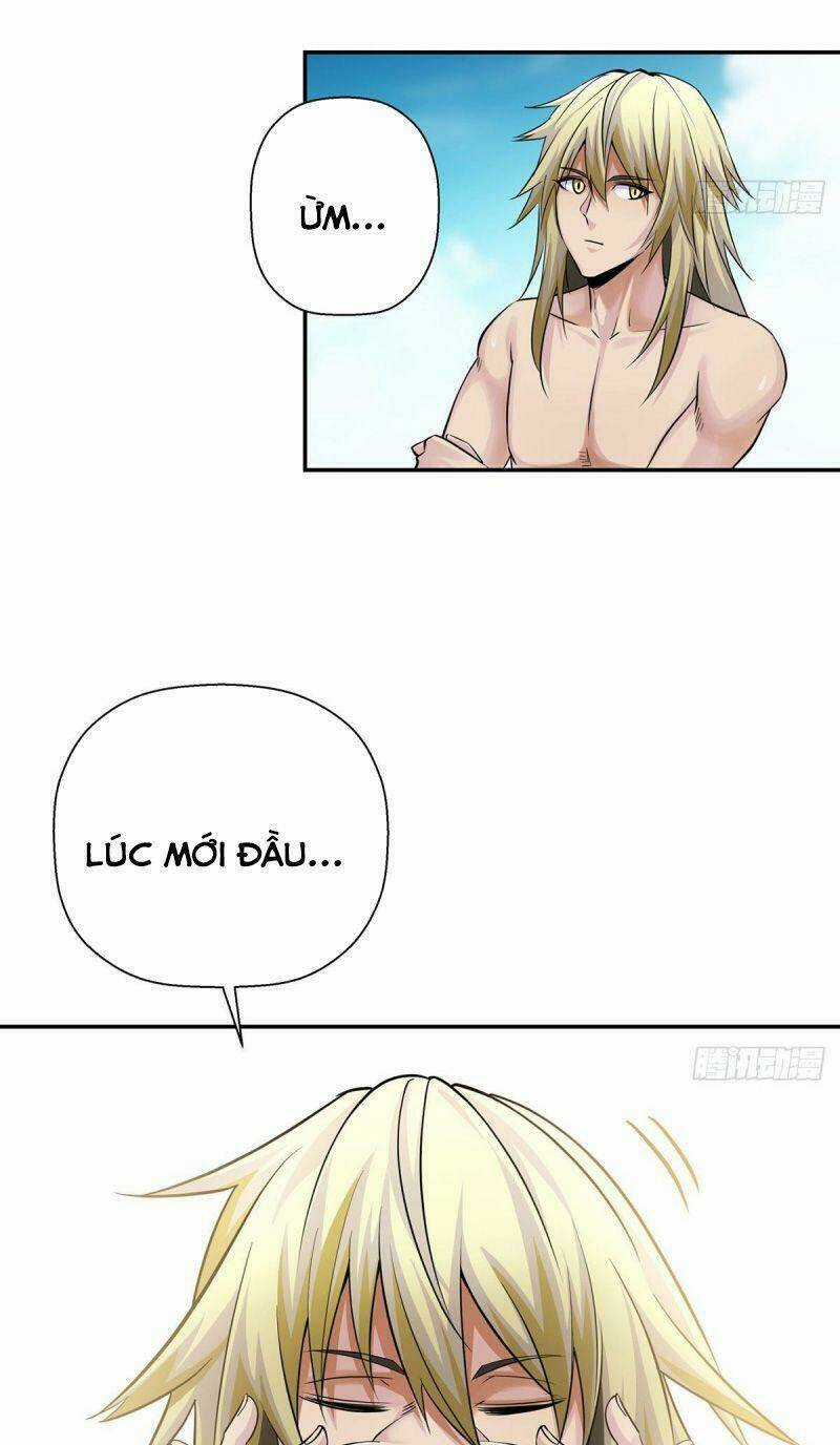 Ta Là Đại Hoàn Đan Chapter 9 trang 16