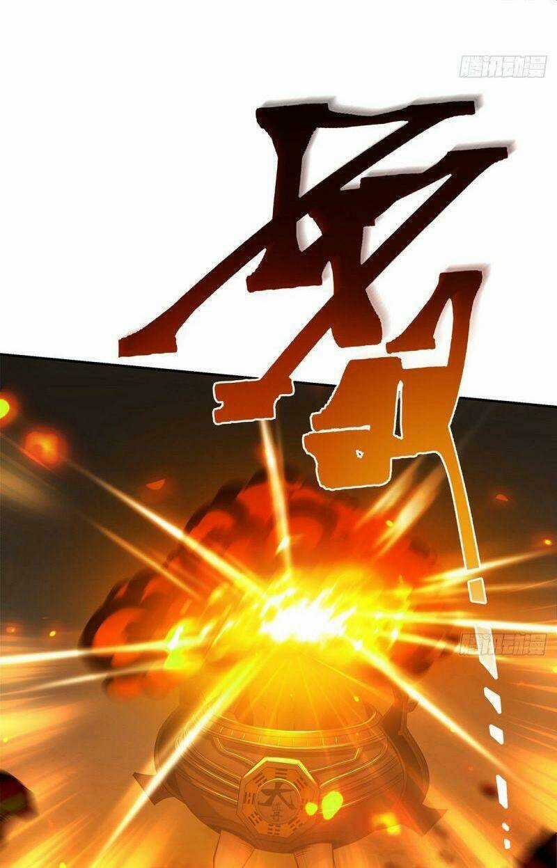 Ta Là Đại Hoàn Đan Chapter 9 trang 23