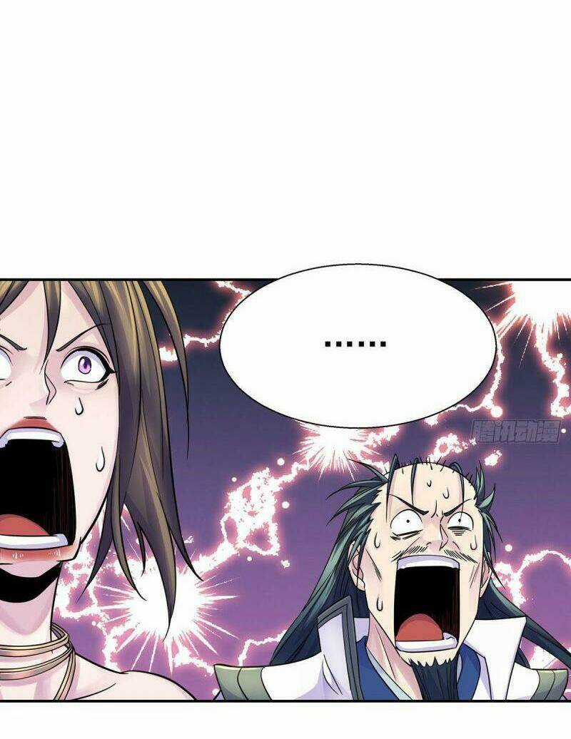 Ta Là Đại Hoàn Đan Chapter 9 trang 29