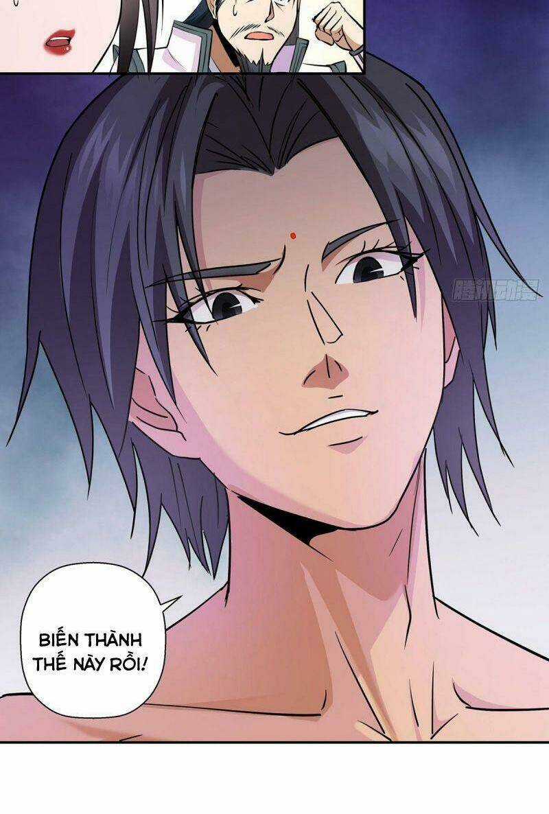 Ta Là Đại Hoàn Đan Chapter 9 trang 39