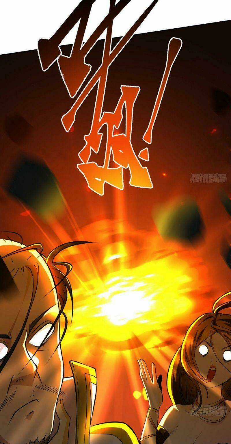 Ta Là Đại Hoàn Đan Chapter 9 trang 43