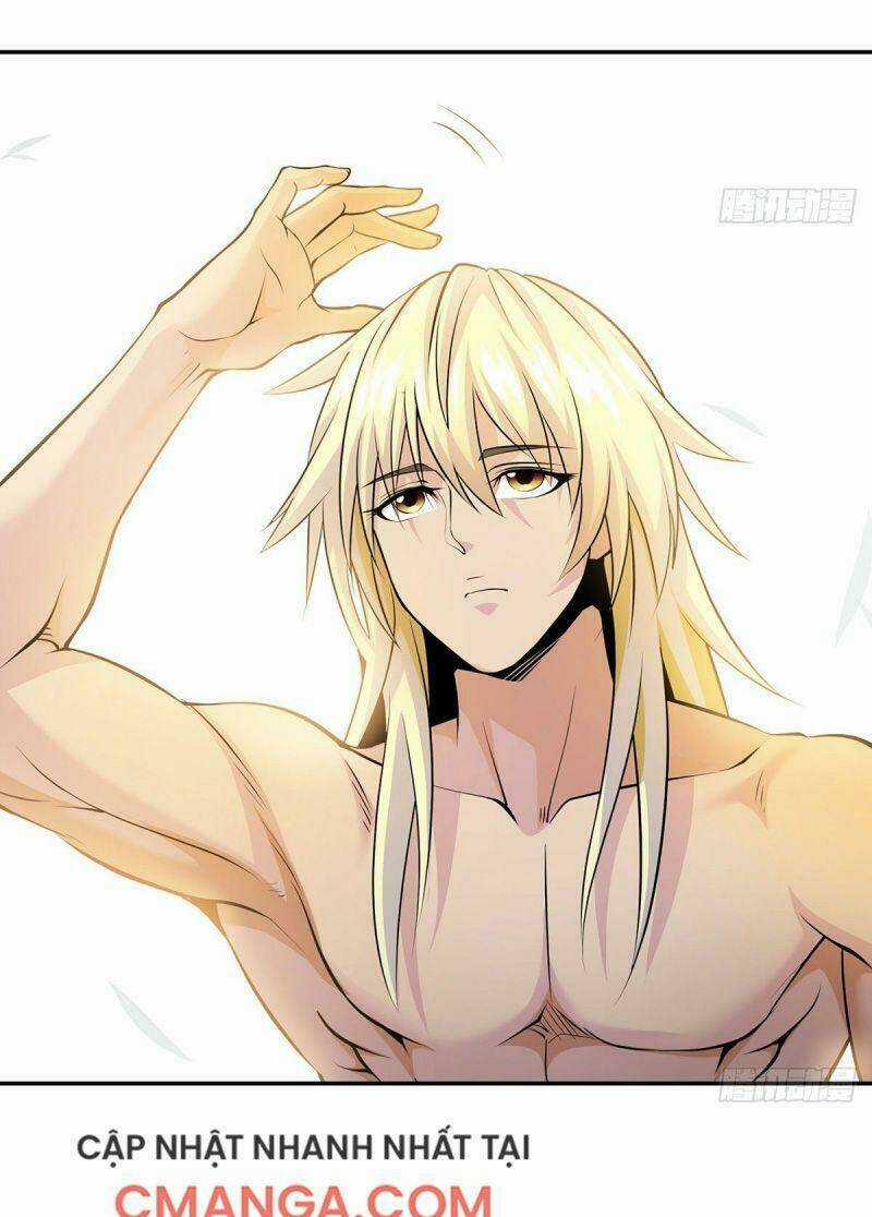 Ta Là Đại Hoàn Đan Chapter 9 trang 47