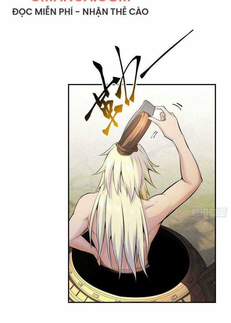 Ta Là Đại Hoàn Đan Chapter 9 trang 48