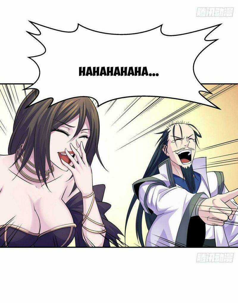 Ta Là Đại Hoàn Đan Chapter 9 trang 5