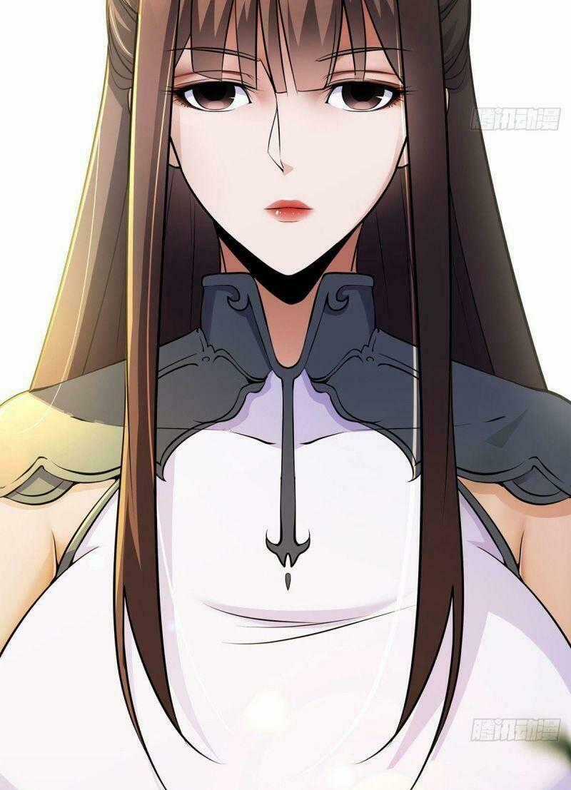 Ta Là Đại Hoàn Đan Chapter 9 trang 52