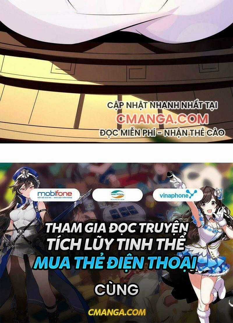 Ta Là Đại Hoàn Đan Chapter 9 trang 53