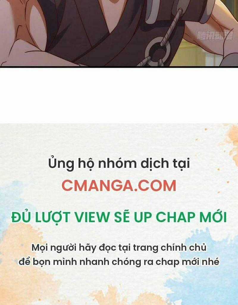 Ta Là Đại Hoàn Đan Chapter 90 trang 31