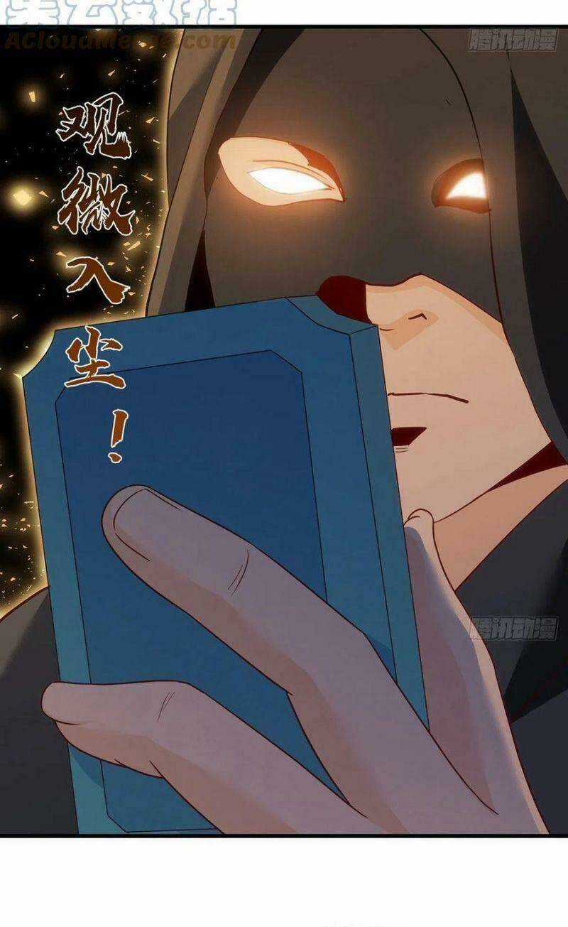 Ta Là Đại Hoàn Đan Chapter 94 trang 24