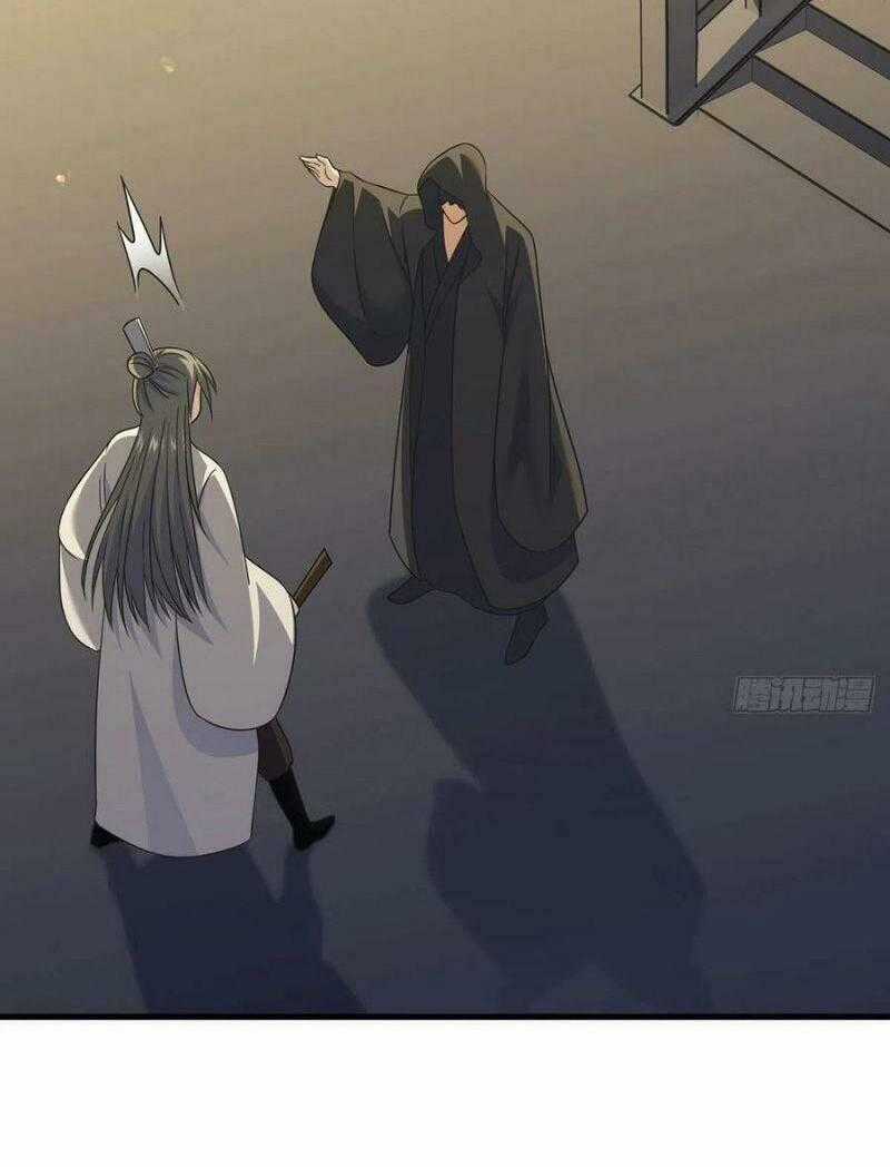 Ta Là Đại Hoàn Đan Chapter 94 trang 30