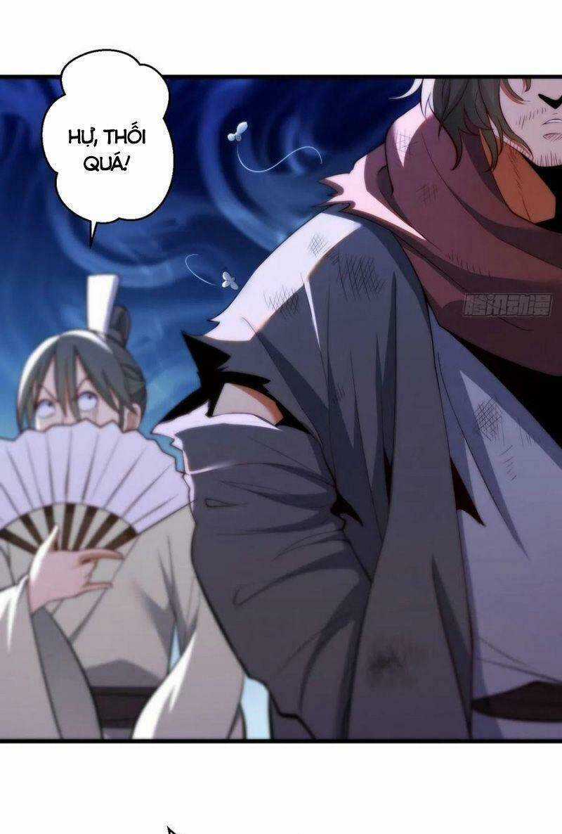 Ta Là Đại Hoàn Đan Chapter 95 trang 2