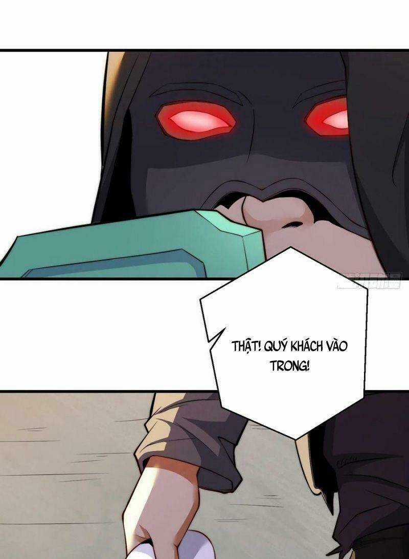 Ta Là Đại Hoàn Đan Chapter 95 trang 4